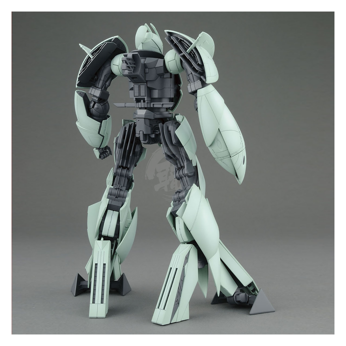 MG Turn X [Preorder Q2 2026] - ShokuninGunpla