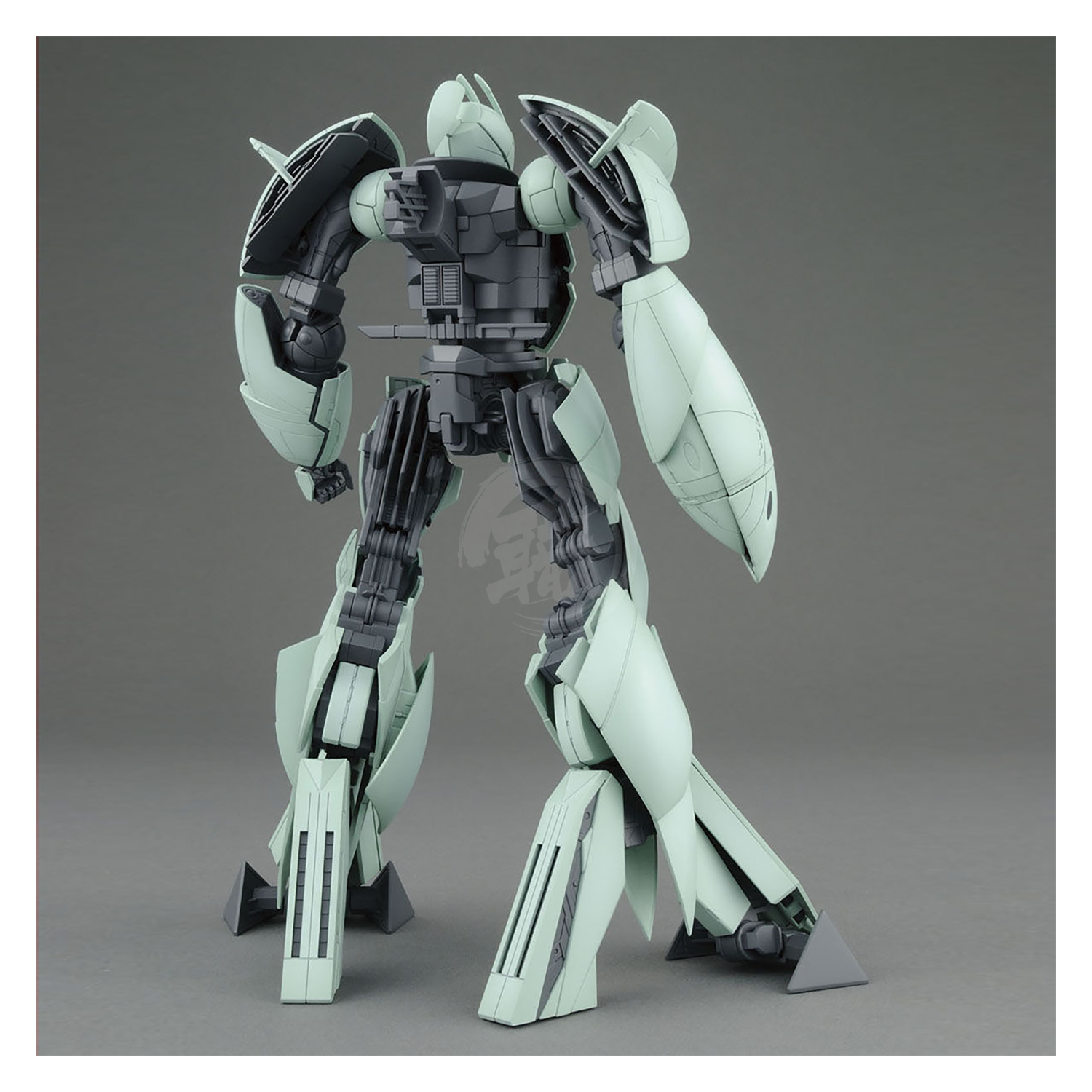 MG Turn X [Preorder Q2 2026] - ShokuninGunpla