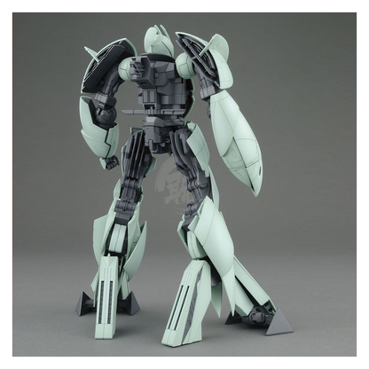 MG Turn X [Preorder Q2 2026] - ShokuninGunpla