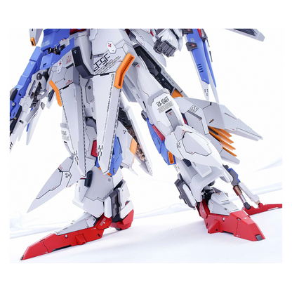 Penelope Resin Kit [1/72 Scale] - ShokuninGunpla