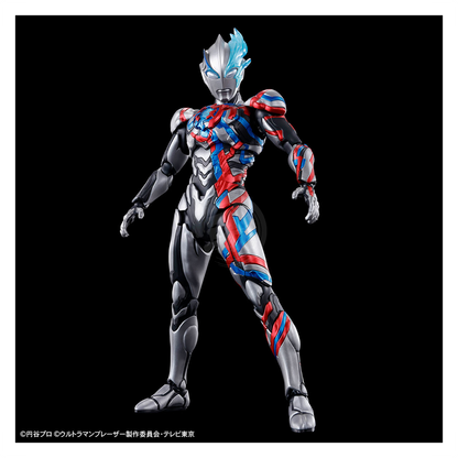 Figure-Rise Standard Ultraman Blazar