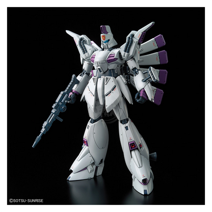 RE/100 Vigna-Ghina