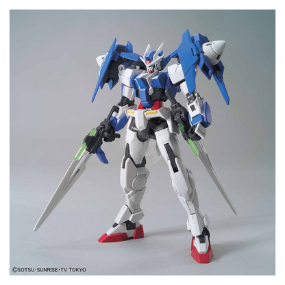 HG Gundam 00 Diver