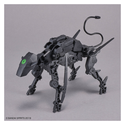 30MM Extended Armament Vehicle [Dog Mecha Ver.]