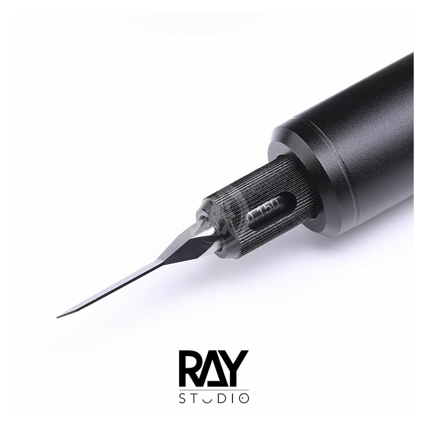 Ray Studio - Beacon [1.0mm] - ShokuninGunpla