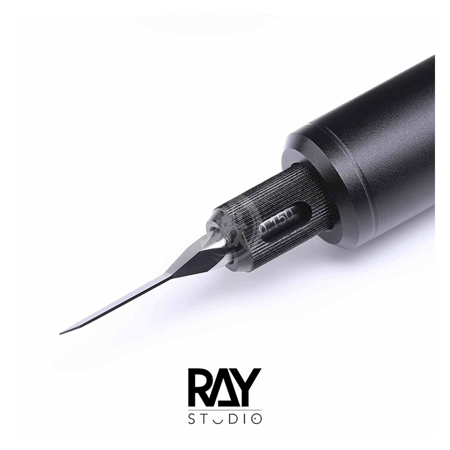 Ray Studio - Beacon [1.0mm] - ShokuninGunpla