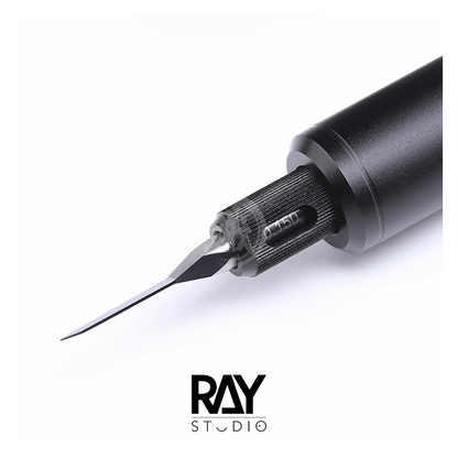 Ray Studio - Beacon [1.0mm] - ShokuninGunpla