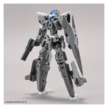 Bandai - 30MM Espossito Alpha - ShokuninGunpla