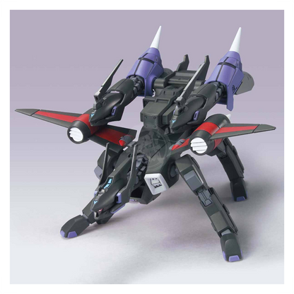 Bandai - HG Kerberos BuCue Hound - ShokuninGunpla