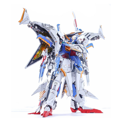 Penelope Resin Kit [1/72 Scale] - ShokuninGunpla