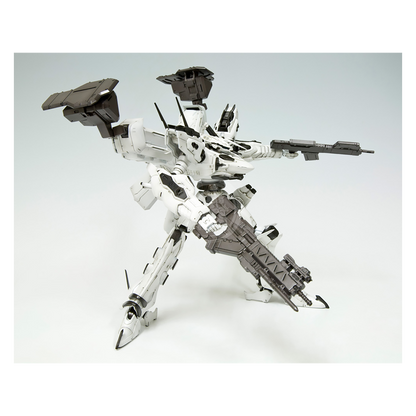 Kotobukiya - Lineark White-Glint [Preorder Q2 2024] - ShokuninGunpla