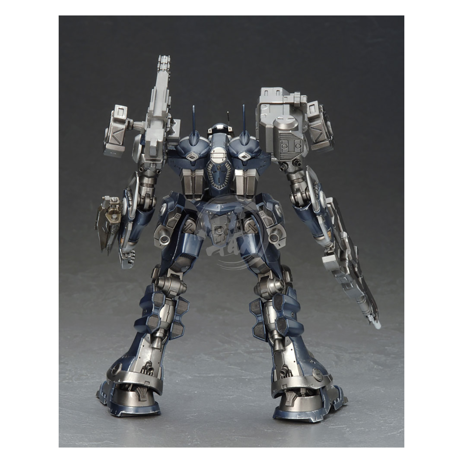 Kotobukiya - Mirage C01-Gaea [Preorder Q1 2024] - ShokuninGunpla