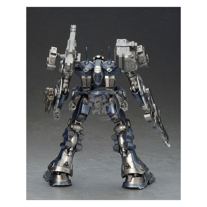 Kotobukiya - Mirage C01-Gaea [Preorder Q1 2024] - ShokuninGunpla