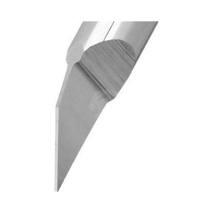 BMC Chisel [Mass Production Type] [0.075mm] - ShokuninGunpla