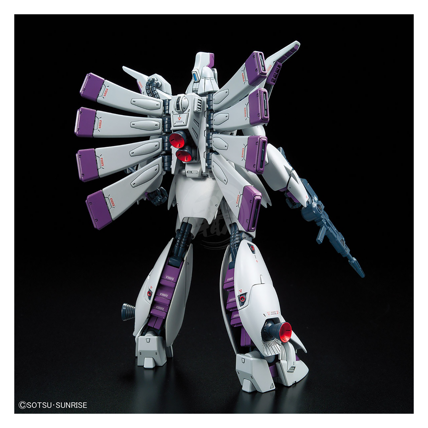 RE/100 Vigna-Ghina