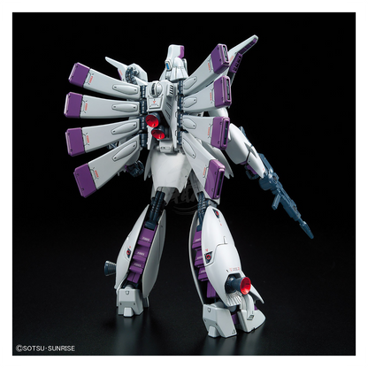 RE/100 Vigna-Ghina