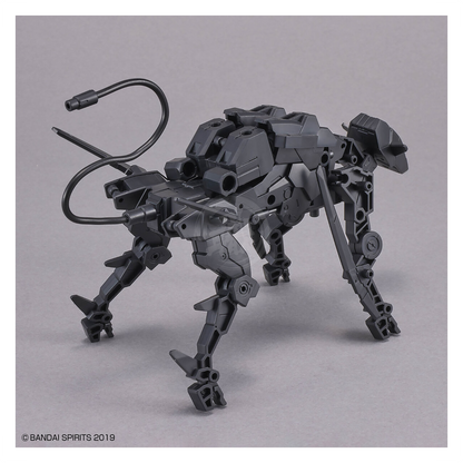 30MM Extended Armament Vehicle [Dog Mecha Ver.]