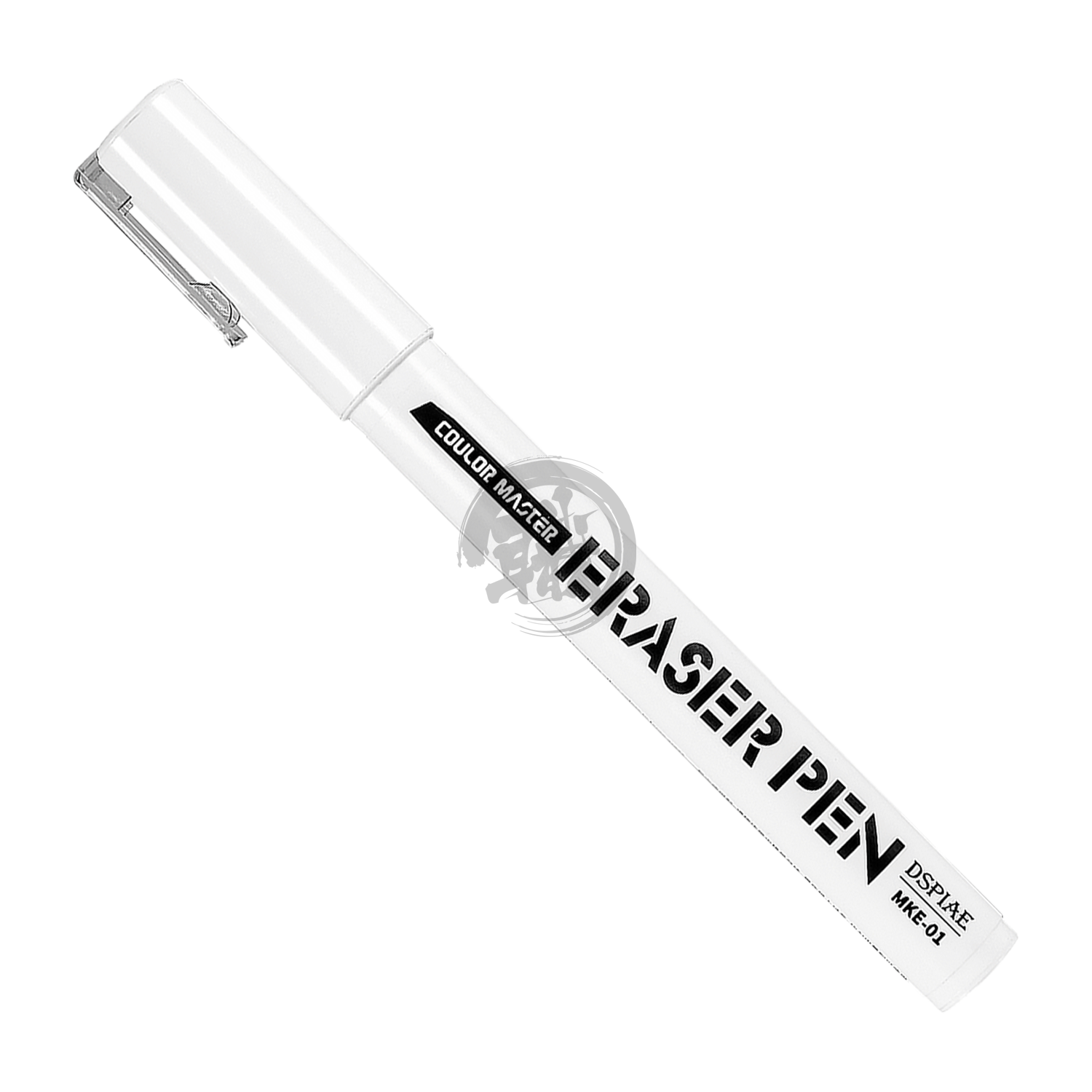 DSPIAE MKE-01 Universal Eraser Pen – ShokuninGunpla