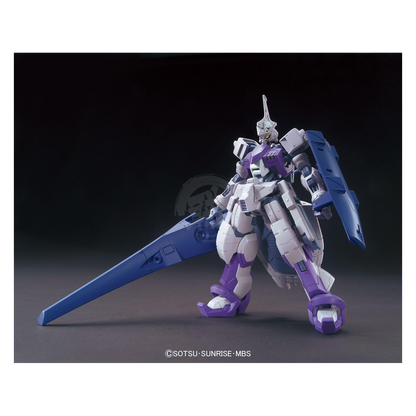 HG Gundam Kimaris