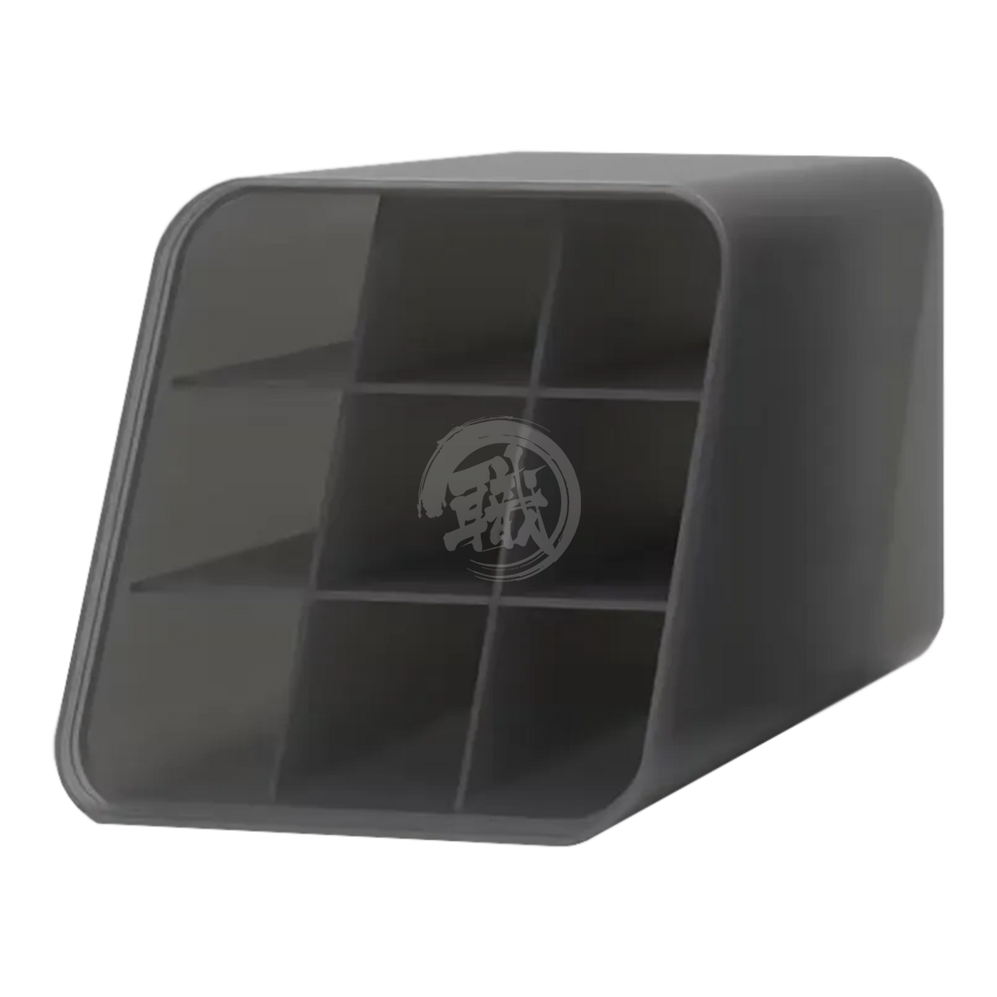 DSPIAE - BOX-8 Storage Box - ShokuninGunpla