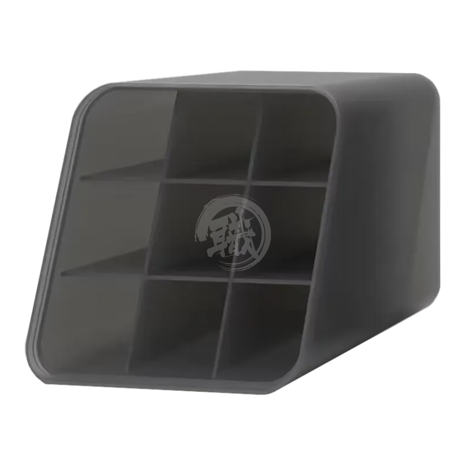 DSPIAE - BOX-8 Storage Box - ShokuninGunpla