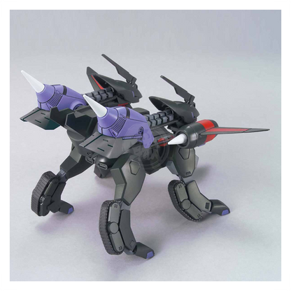 Bandai - HG Kerberos BuCue Hound - ShokuninGunpla