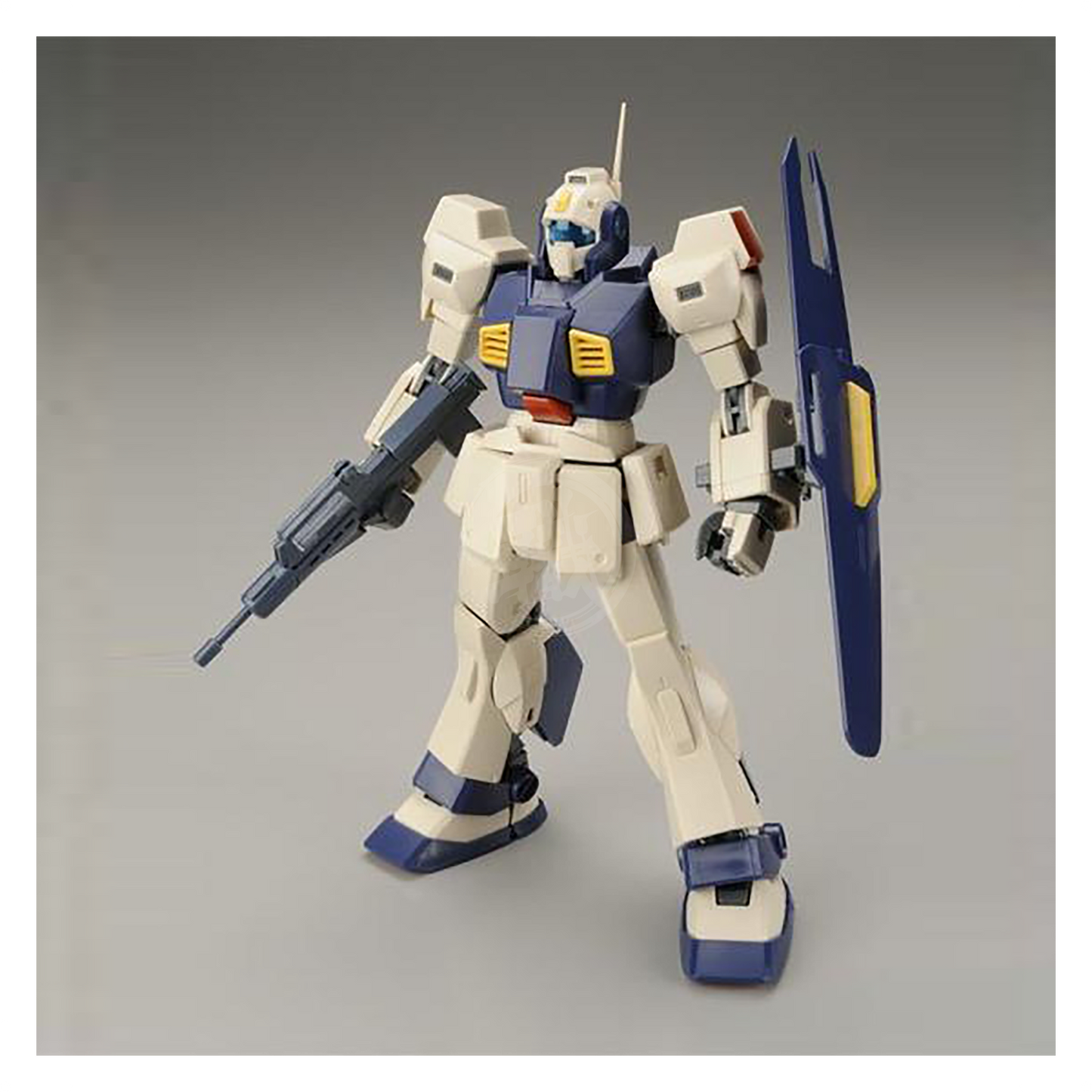 MG Nemo [Unicorn Desert Color Ver.]