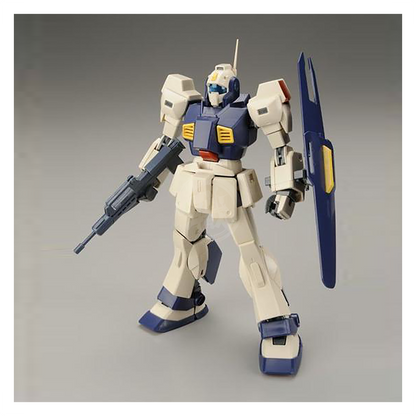 MG Nemo [Unicorn Desert Color Ver.]