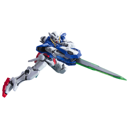 Bandai - HG Gundam Exia Repair II - ShokuninGunpla