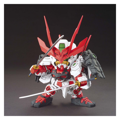 SD Sengoku Astray Gundam [BB389]