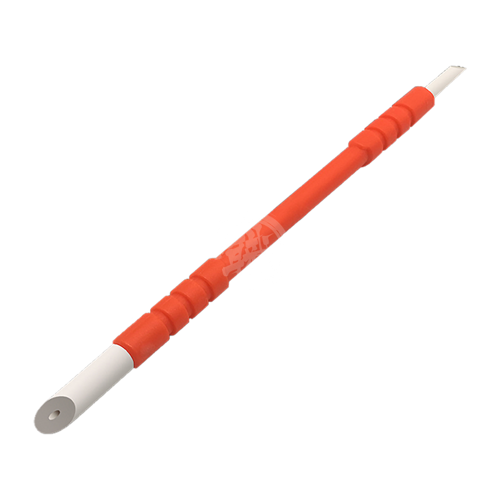 Cleaning Stick ShokuninGunpla