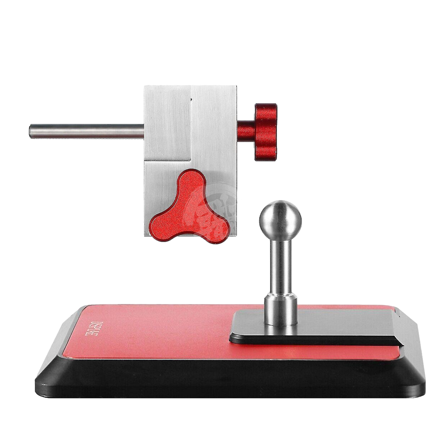 DSPIAE - Precision Stainless Steel Clamp Vise - ShokuninGunpla