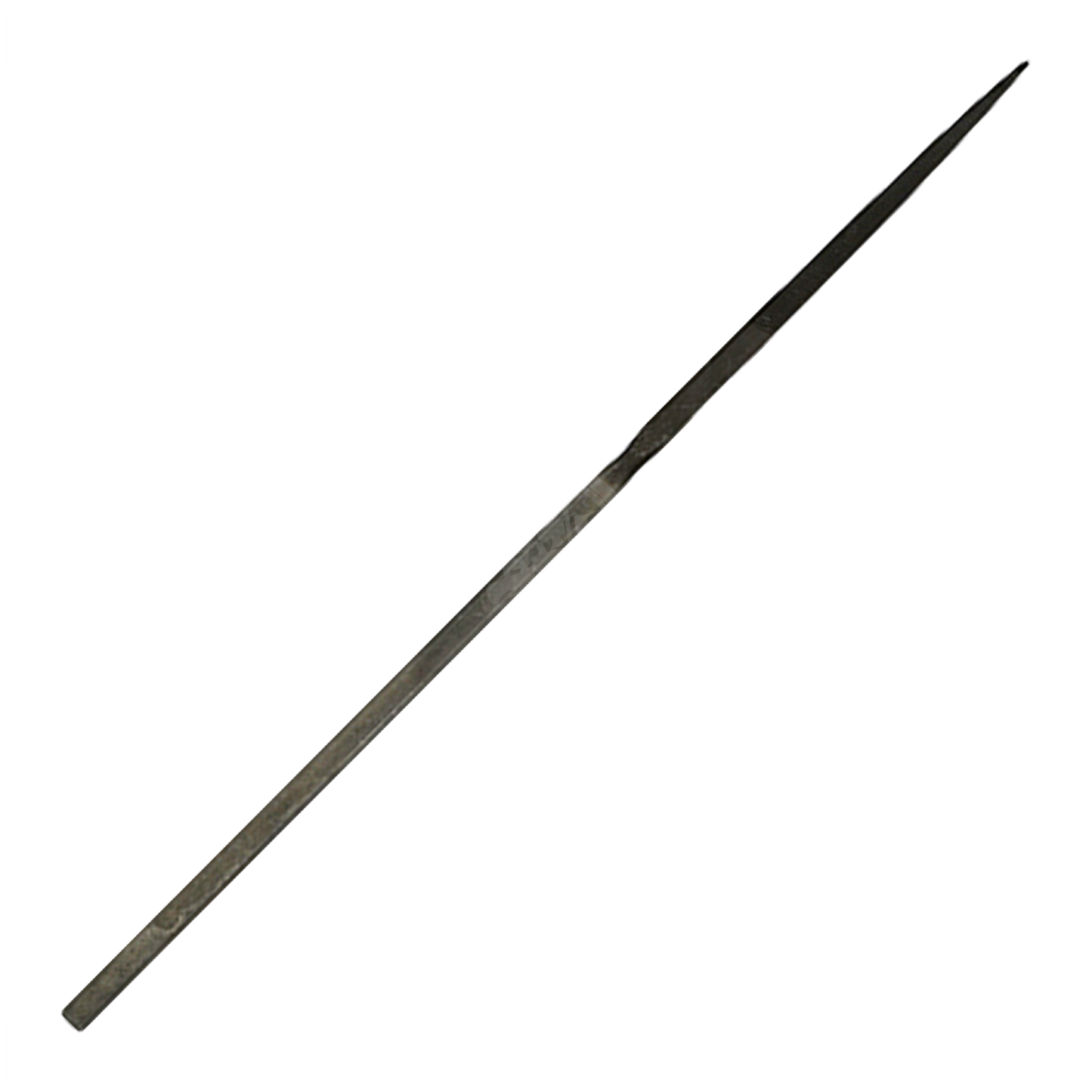 Bibi-Onigiri [Triangle] - ShokuninGunpla