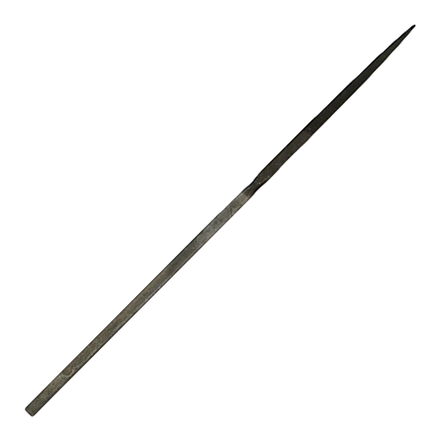 Bibi-Onigiri [Triangle] - ShokuninGunpla