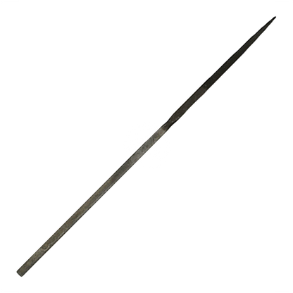 Bibi-Onigiri [Triangle] - ShokuninGunpla