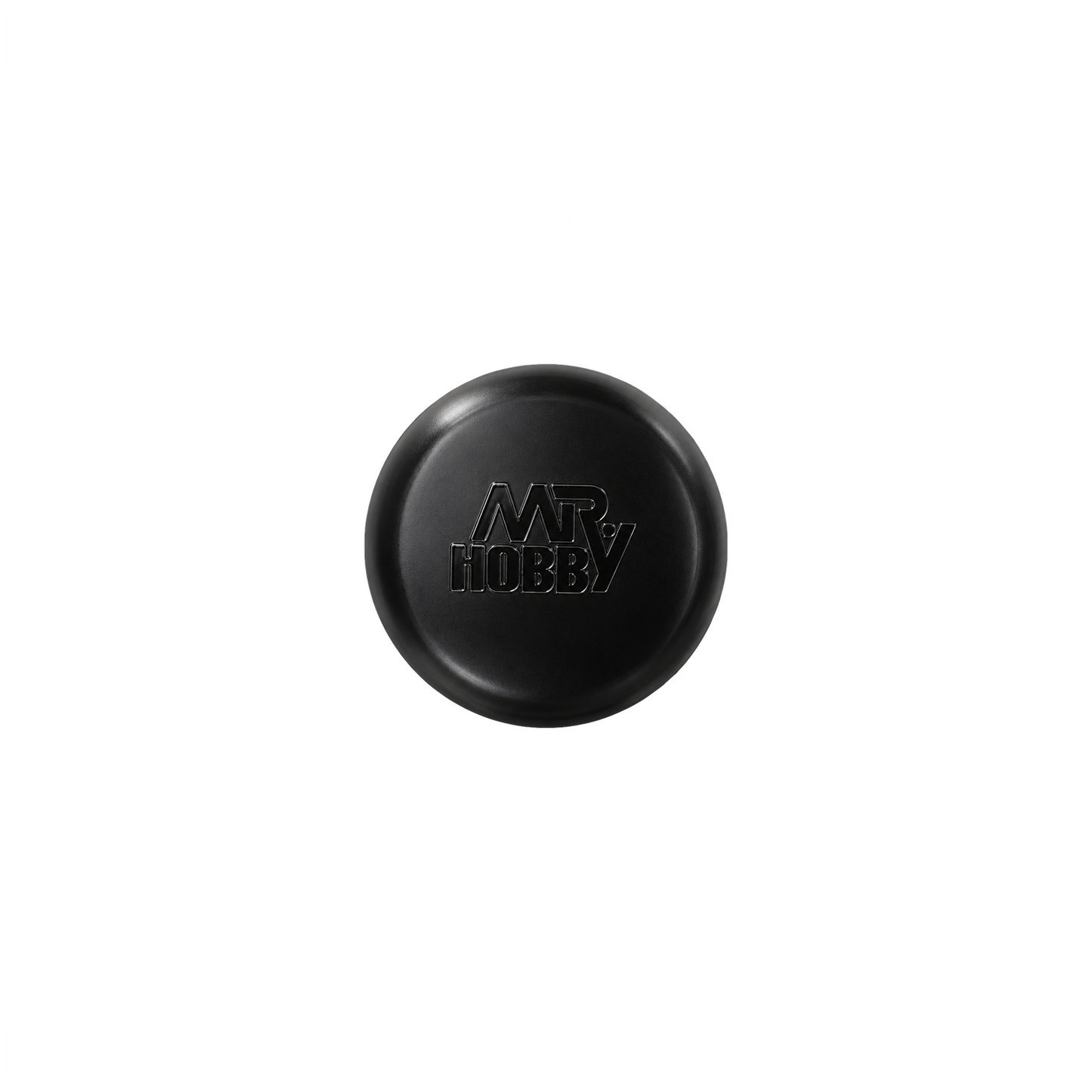[LG115] GGX Clear UV Cut Semi-Gloss