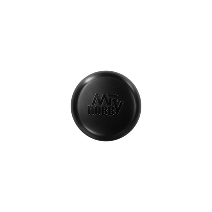 [LG115] GGX Clear UV Cut Semi-Gloss