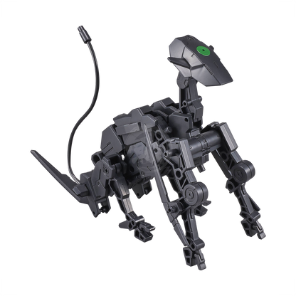 30MM Extended Armament Vehicle [Dog Mecha Ver.]