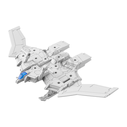 30MM Extended Armament Vehicle [Wing Mobile Ver.]