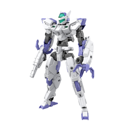 30MM Iglight 01 - ShokuninGunpla