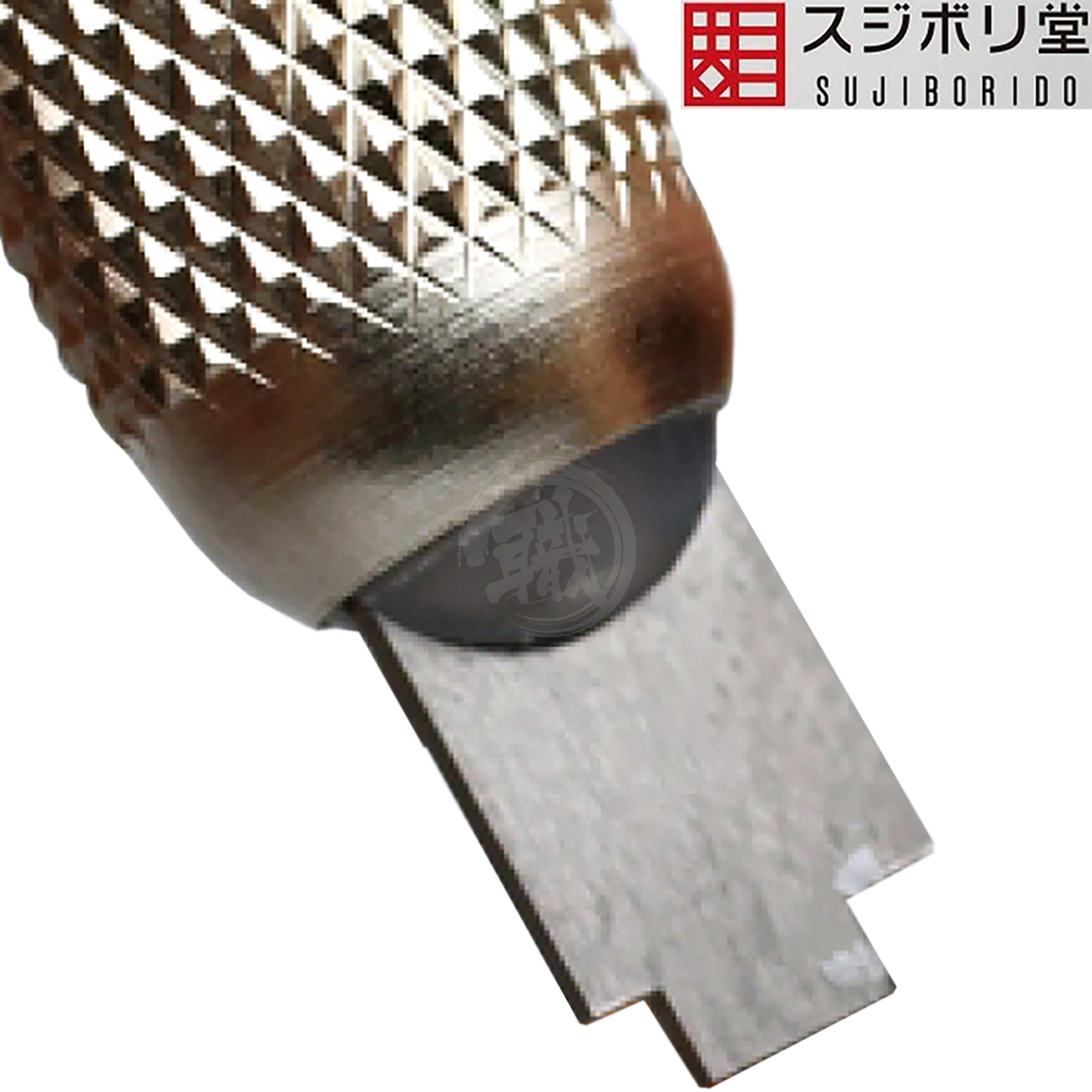 BMC Danmo [0.3mm/0.6mm]