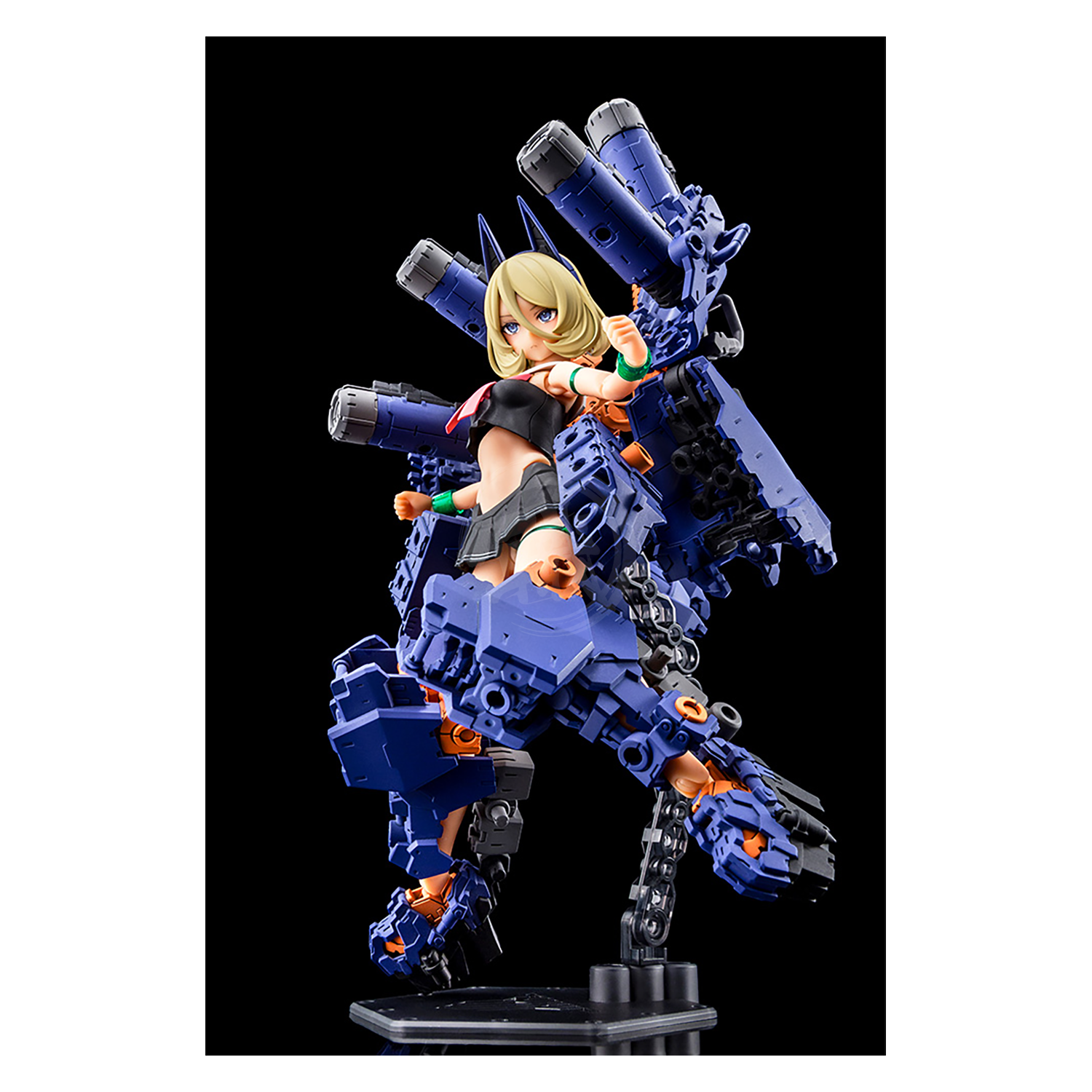 Königsberg 1945GermanTankHuntersフィギュアセット Königsberg Königsberg 1945GermanTankHuntersフィギュアセット Königsberg