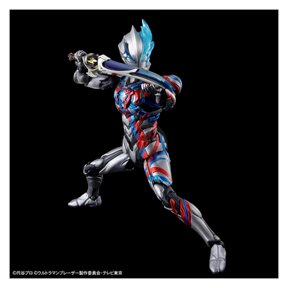 Figure-Rise Standard Ultraman Blazar