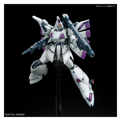 RE/100 Vigna-Ghina