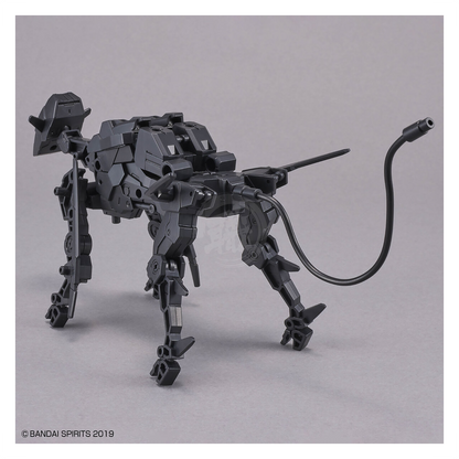 30MM Extended Armament Vehicle [Dog Mecha Ver.]