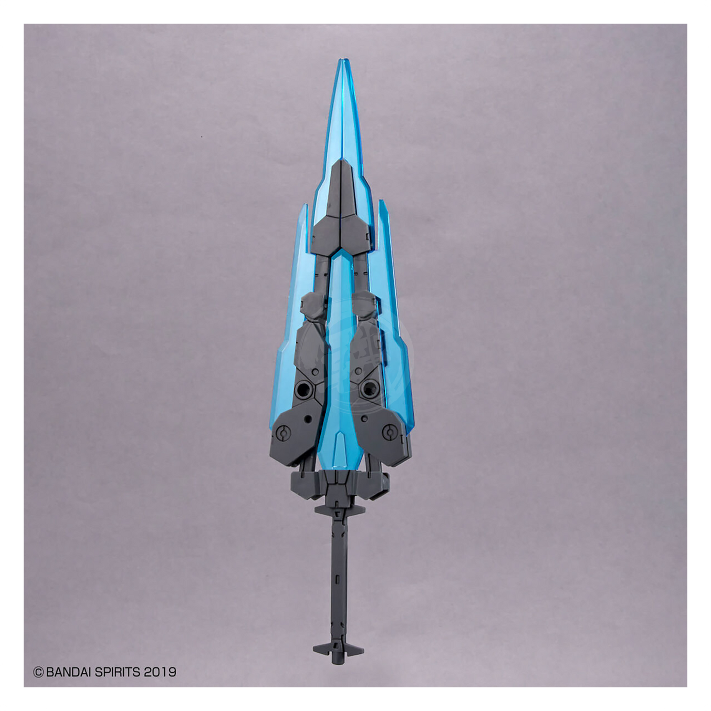 Bandai - 30MM Customize Weapons [Energy Weapon] - ShokuninGunpla