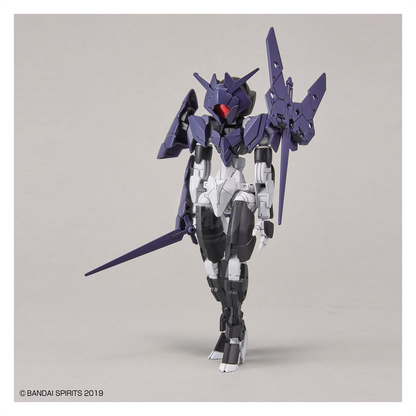 Bandai - 30MM Spinatia [Fencer Type] - ShokuninGunpla