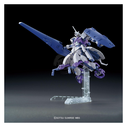 HG Gundam Kimaris