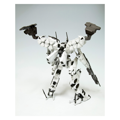 Kotobukiya - Lineark White-Glint [Preorder Q2 2024] - ShokuninGunpla