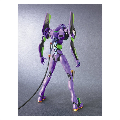 LMHG Evangelion Unit-01 [Rebuild of Evangelion Ver.]